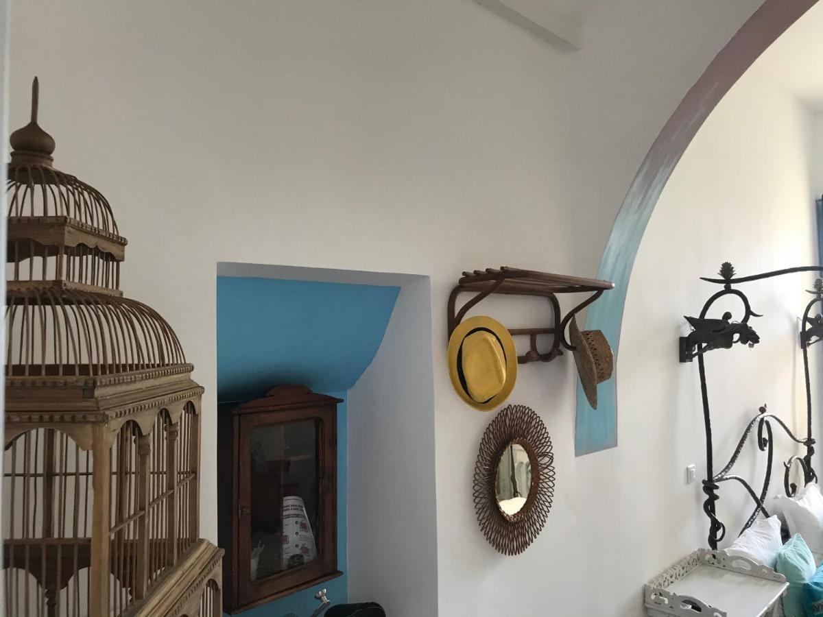 Vieux Port Panier Jardin Hotel มาร์กเซย ภายนอก รูปภาพ